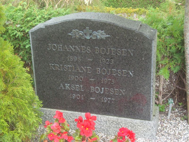 Johannes Bojesen.JPG